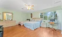 6175 NW 32nd Avenue Photo