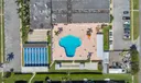 2533 Dudley Drive W #E Photo