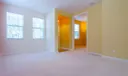 230 Caravelle Drive Photo