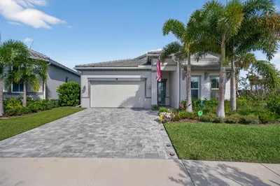 10405 Northbrook Circle 1