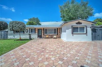 640 SW 69th Way 1