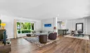 225 NW 11th Street Photo