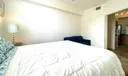 1900 Van Buren St #118B Photo