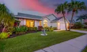 255 Moccasin Trail W Photo