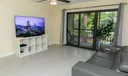 205 Foxtail Drive #D3 Photo