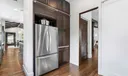 4 Beachway N Photo