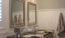 202 NE 8th Avenue Photo