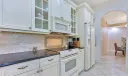 10356 Orchid Reserve Drive Photo