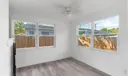 3219 Windsor Avenue Photo