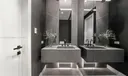 41 Nurmi Dr Photo