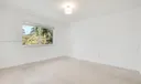 9372 Abbott Ave Photo