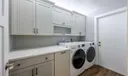 144 Sand Pine Drive Photo