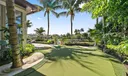 177 Commodore Drive Photo