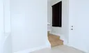3556 Parkside Dr #3556 Photo