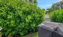 914 St George Boulevard Photo