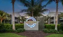 1901 S Ocean Boulevard #19 Photo