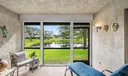 24 Stratford Drive E #Unit E Photo