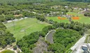 11473 154th Road N Photo