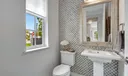914 St George Boulevard Photo