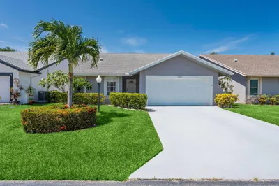 5256 Tiffany Anne Circle 1
