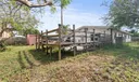 933 S Ridge Street Photo