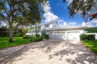 14850 SW 145th St 1