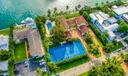 44 Bal Bay Dr Photo
