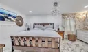 1027 NE 13th 0 Photo