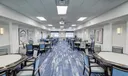 5876 Regal Glen Drive #209 Photo