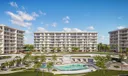 2200 Pga Boulevard #616 Photo