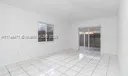 7582 W 34th Ct Photo