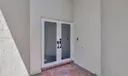 6393 Brava Way Photo