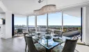 100 Lakeshore Drive #1858 Photo