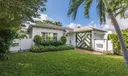 156 Peruvian Avenue Photo