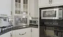 19670 Beach Rd #PHB4 Photo