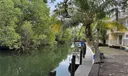 1860 Venice Park Dr #101 Photo