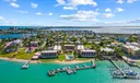 1300 Seaway Drive #Apt 7 Photo