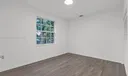 18140 SW 83rd Ct Photo