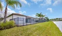 11039 SW Ivory Springs Lane Photo
