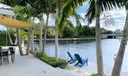 Wilton Manors Residential Photo