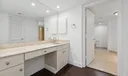 1500 S Ocean Boulevard #804 Photo