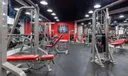 5445 Collins Ave #BAY1 Photo