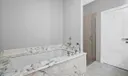 169 Apollo Circle Photo