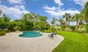 138 Viera Drive Photo