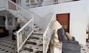 1341 E 8th Ave Photo