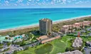 2400 S Ocean Drive #1033 Photo