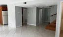 8149 Lagos De Campo Blvd #B-1 Photo