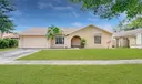 7401 NW 48 Place Photo