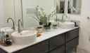 1120 Papaya St #1120 Photo