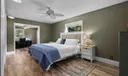 11919 56th Place N Photo